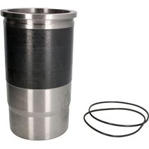 Camasa cilindru - Kolbenschmidt-89938110