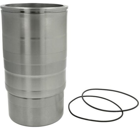 Camasa cilindru - Kolbenschmidt-89939110