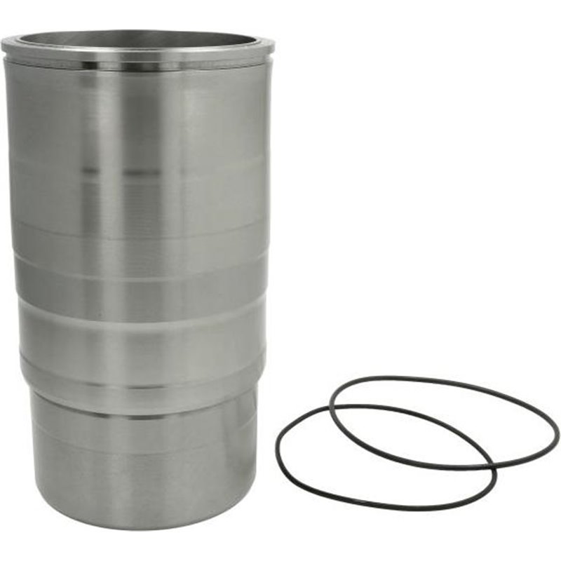 Camasa cilindru - Kolbenschmidt-89939110