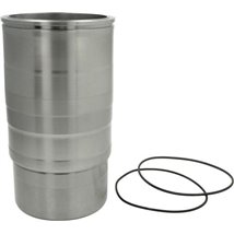 Camasa cilindru - Kolbenschmidt-89939110