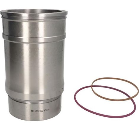 Camasa cilindru - Kolbenschmidt-89953110