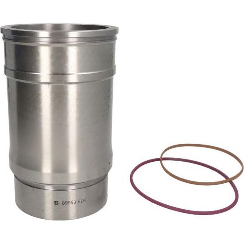 Camasa cilindru - Kolbenschmidt-89953110