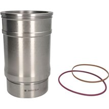 Camasa cilindru - Kolbenschmidt-89953110