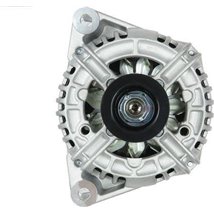 Generator / Alternator - AS-PL-A0067