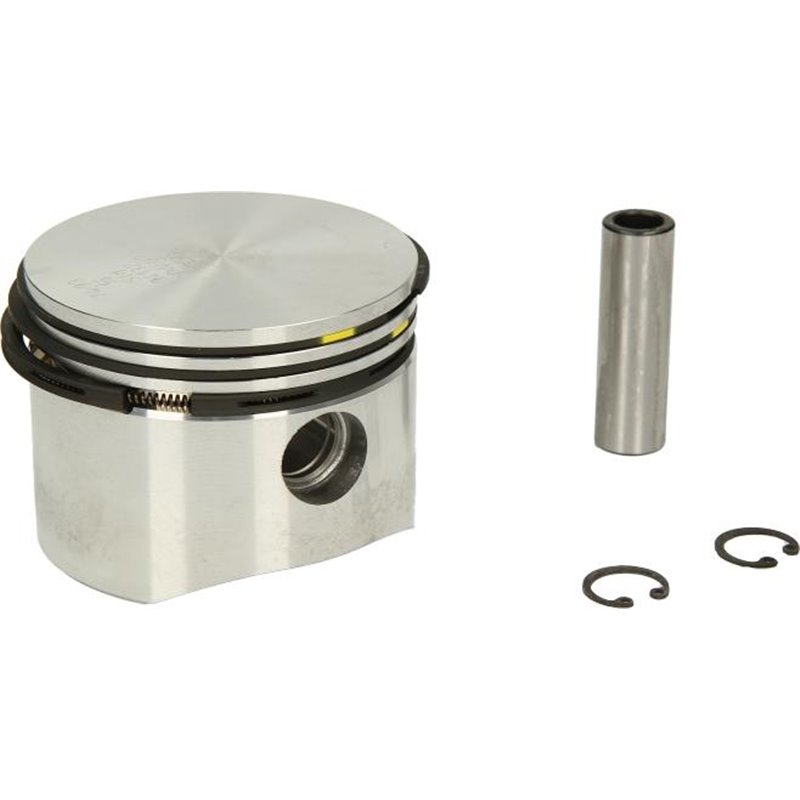 Piston - Kolbenschmidt-94132700