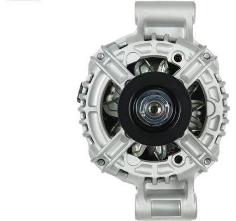 Generator / Alternator - AS-PL-A0068
