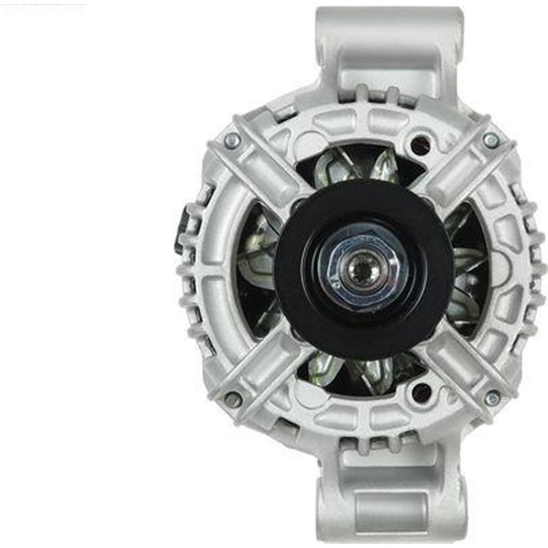 Generator / Alternator - AS-PL-A0068