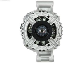Generator / Alternator - AS-PL-A0068