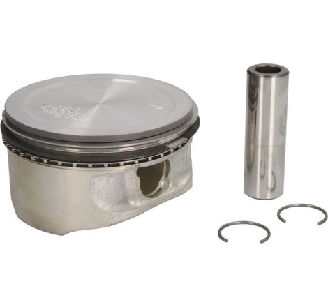 Piston - Kolbenschmidt-94912600