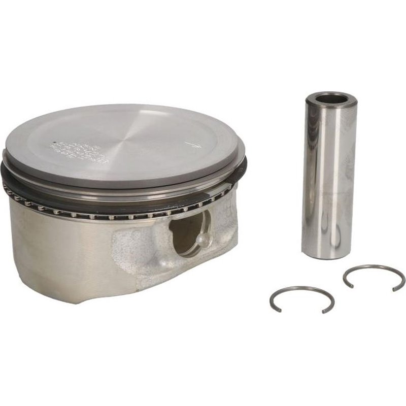 Piston - Kolbenschmidt-94912600