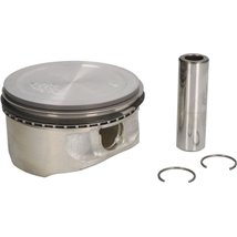 Piston - Kolbenschmidt-94912600