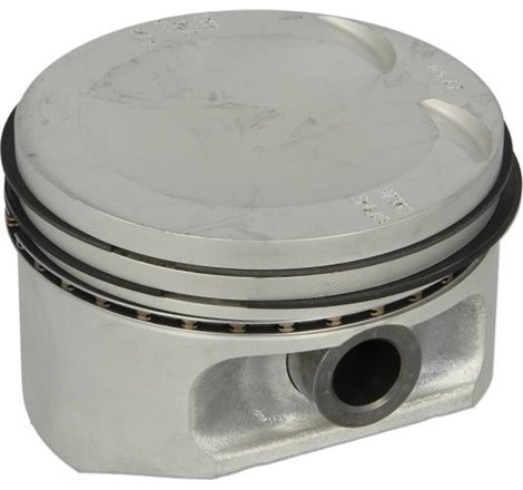 Piston - Kolbenschmidt-97363610