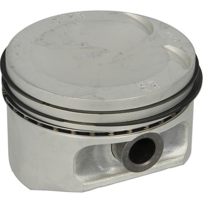 Piston - Kolbenschmidt-97363610