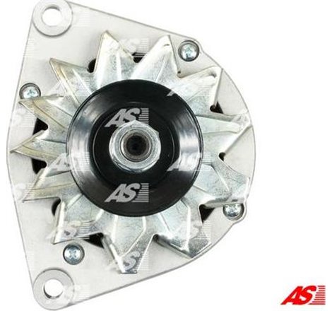 Generator / Alternator - AS-PL-A0069