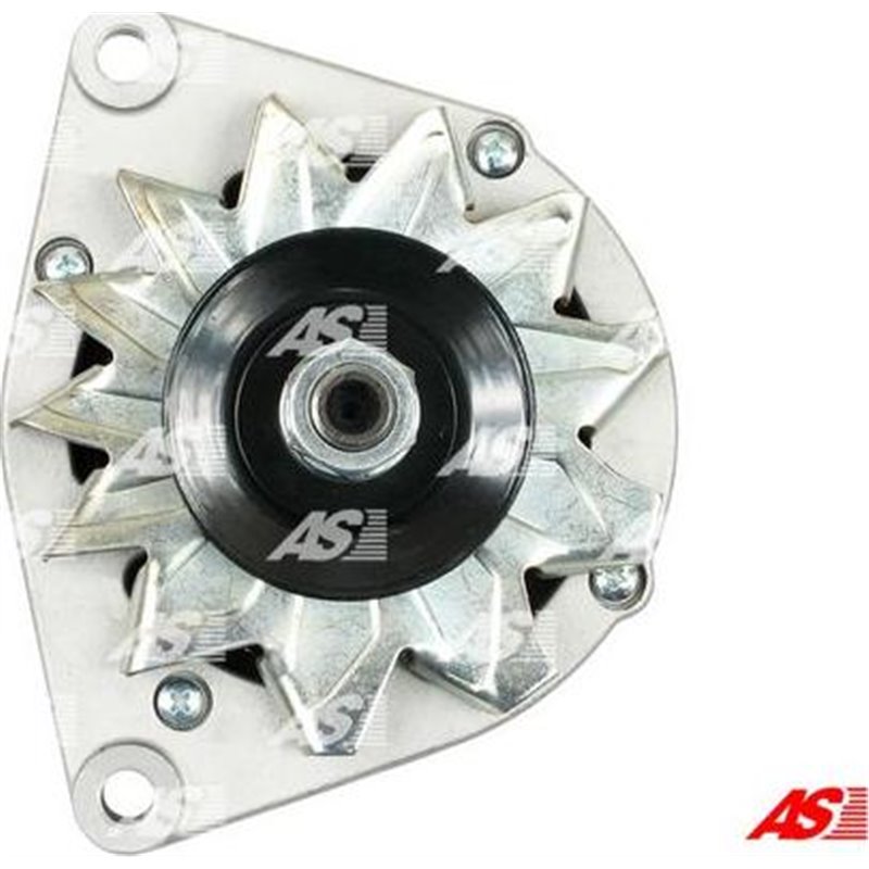 Generator / Alternator - AS-PL-A0069