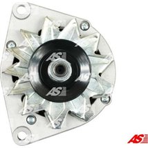 Generator / Alternator - AS-PL-A0069