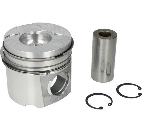 Piston - Kolbenschmidt-97412700