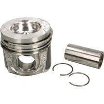 Piston - Kolbenschmidt-97504600