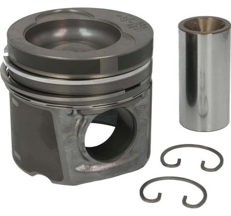Piston - Kolbenschmidt-99339600