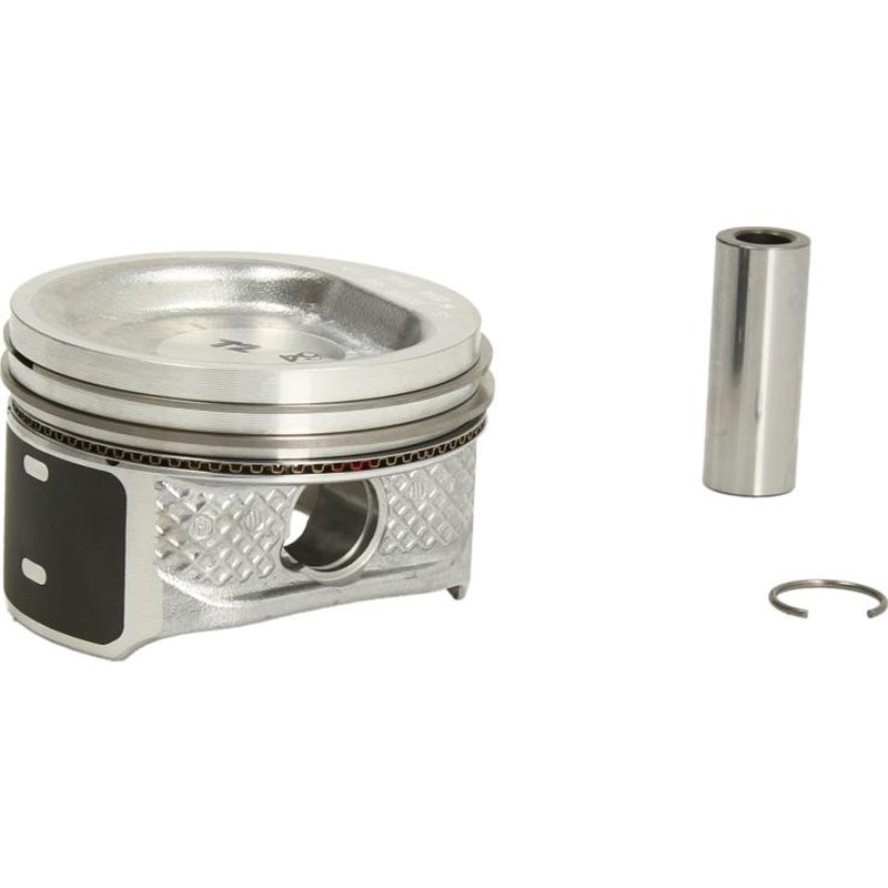 Piston - Kolbenschmidt-99452600