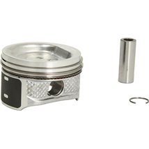 Piston - Kolbenschmidt-99452600