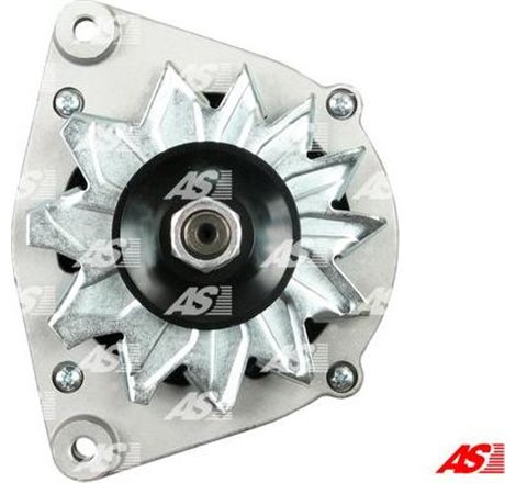 Generator / Alternator - AS-PL-A0070
