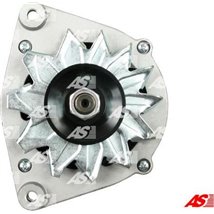 Generator / Alternator - AS-PL-A0070