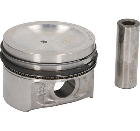 Piston - Kolbenschmidt-99455600