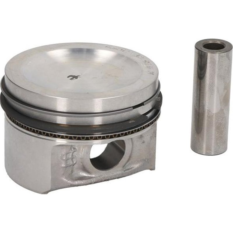 Piston - Kolbenschmidt-99455600