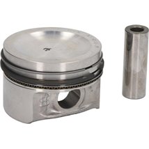 Piston - Kolbenschmidt-99455600