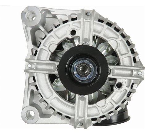 Generator / Alternator - AS-PL-A0071