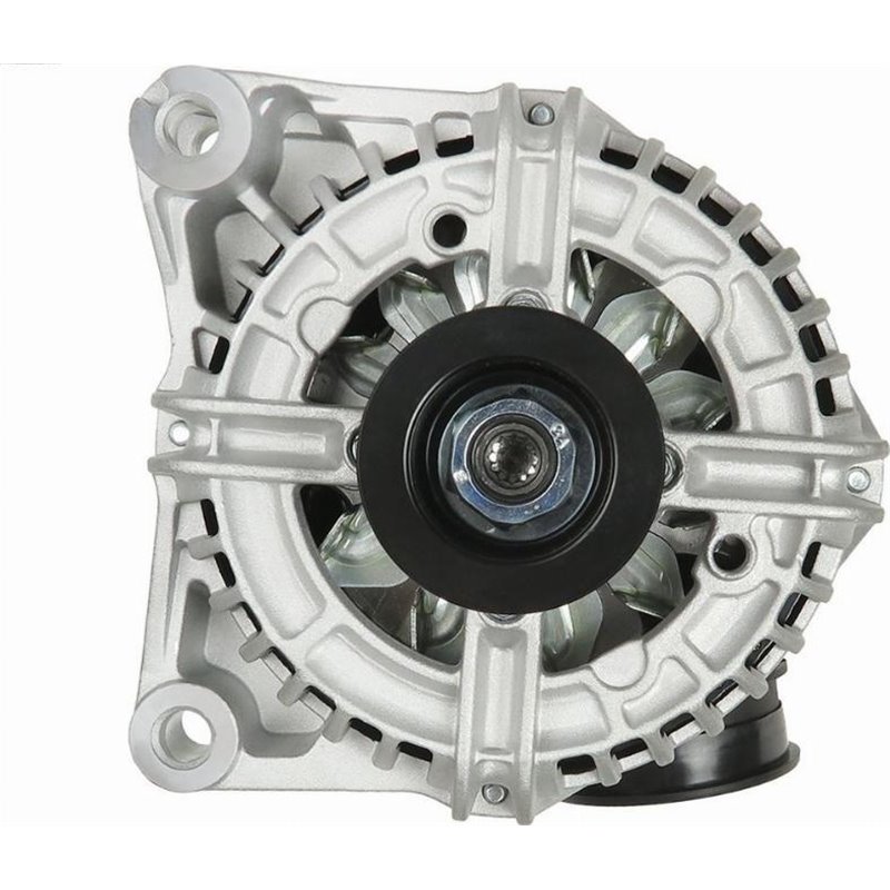 Generator / Alternator - AS-PL-A0071
