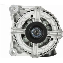 Generator / Alternator - AS-PL-A0071