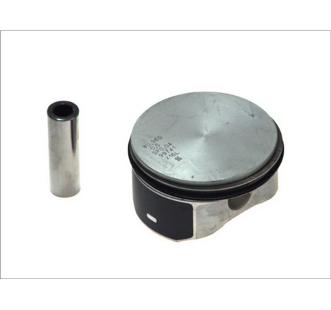 Piston - Kolbenschmidt-99741610