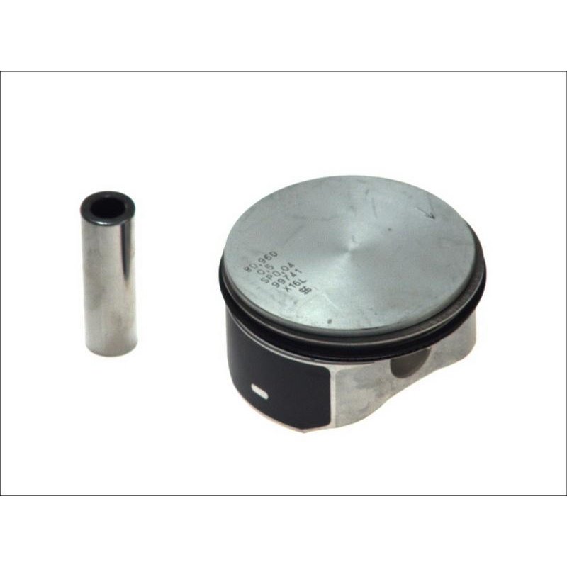 Piston - Kolbenschmidt-99741610