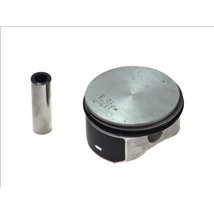 Piston - Kolbenschmidt-99741610