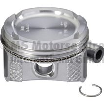 Piston - Kolbenschmidt-99909601