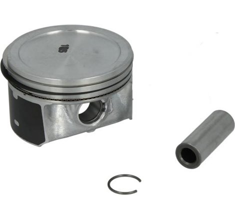 Piston - Kolbenschmidt-99913601