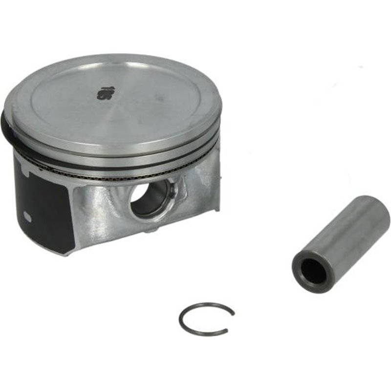 Piston - Kolbenschmidt-99913601