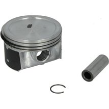 Piston - Kolbenschmidt-99913601