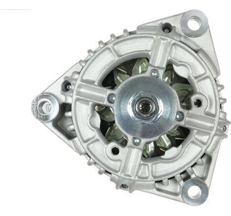 Generator / Alternator - AS-PL-A0073