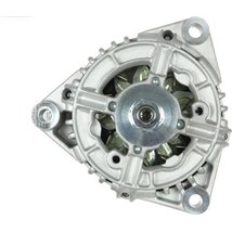 Generator / Alternator - AS-PL-A0073