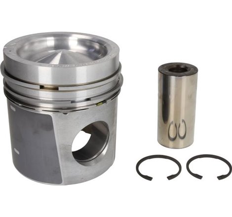Piston - Kolbenschmidt-99984600