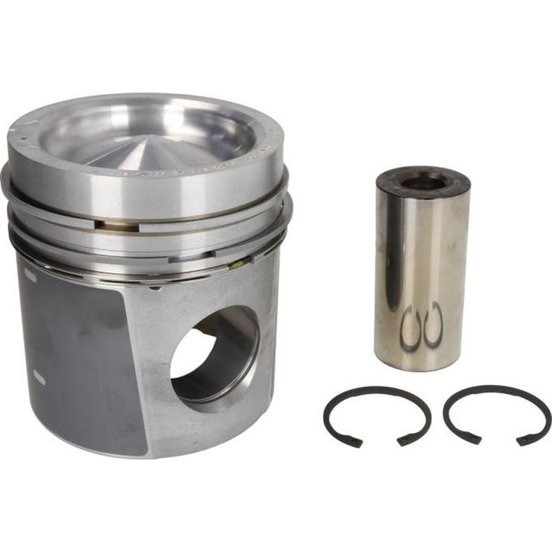 Piston - Kolbenschmidt-99984600