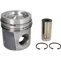 Piston - Kolbenschmidt-99984600