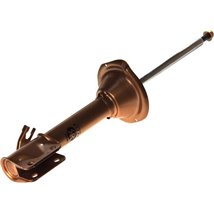 Amortizor - KYB-324030