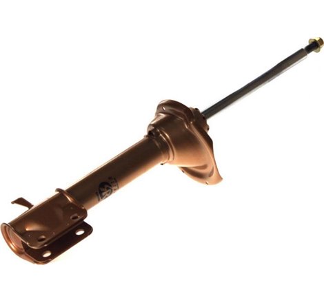 Amortizor - KYB-324031