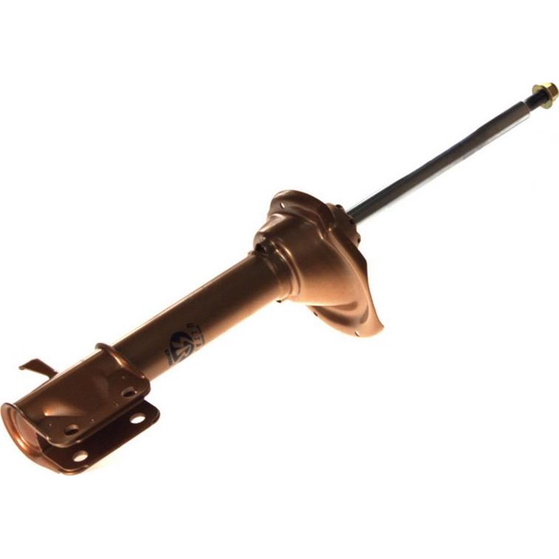 Amortizor - KYB-324031