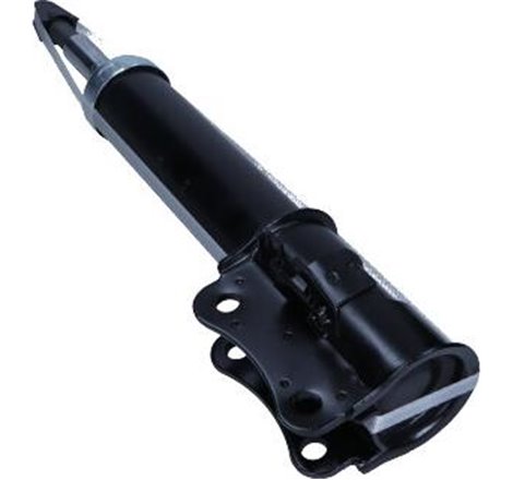 Amortizor - KYB-324050