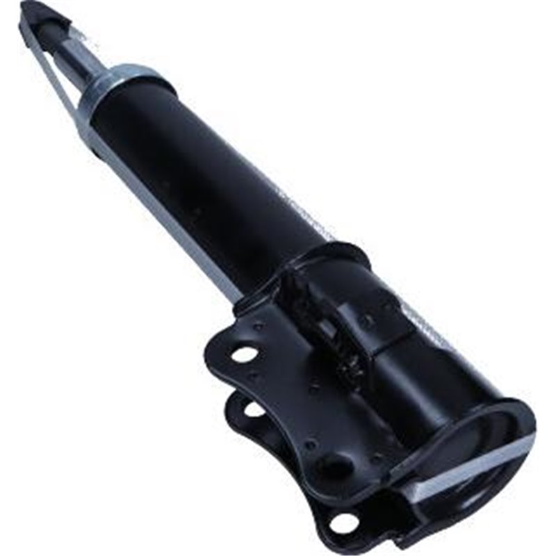 Amortizor - KYB-324050